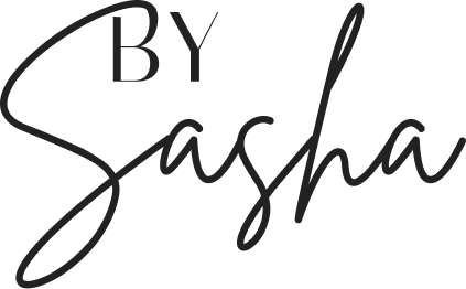 By Sasha 